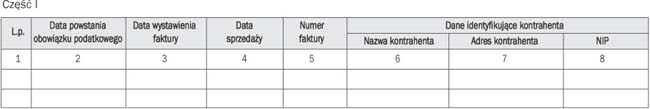 infoRgrafika