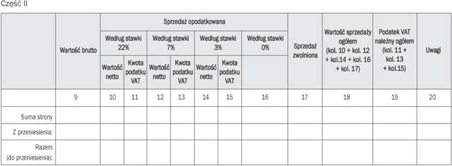 infoRgrafika