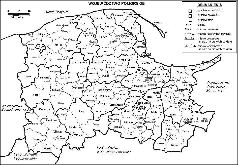 infoRgrafika