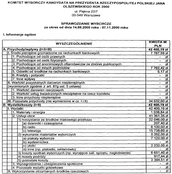 infoRgrafika