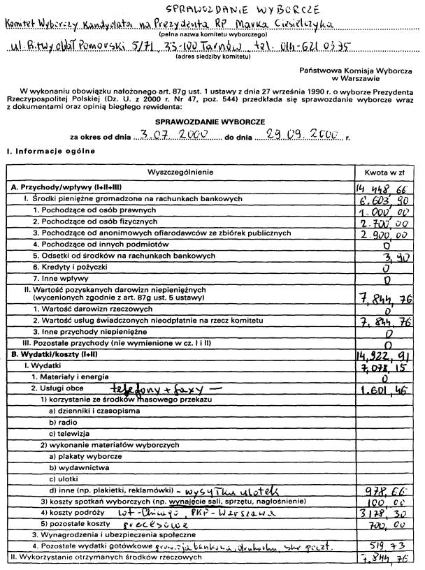 infoRgrafika