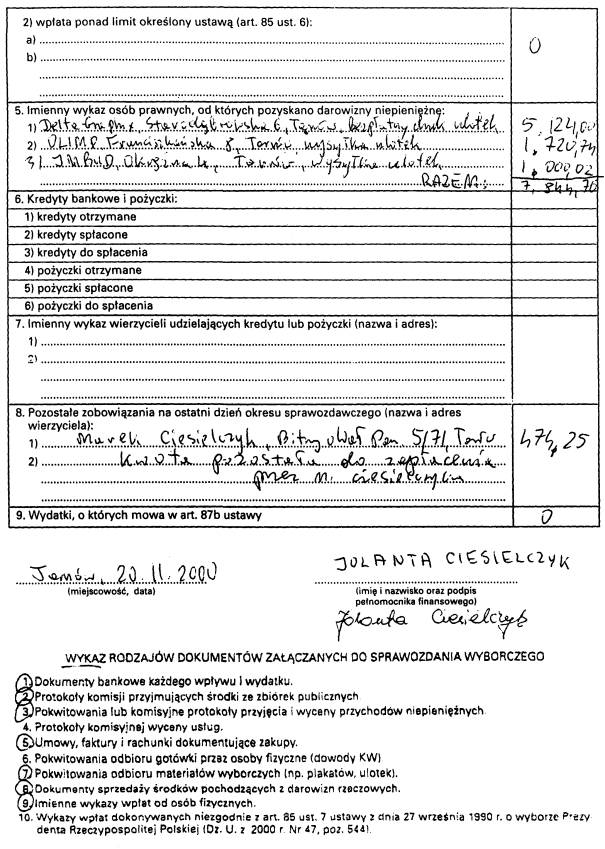 infoRgrafika