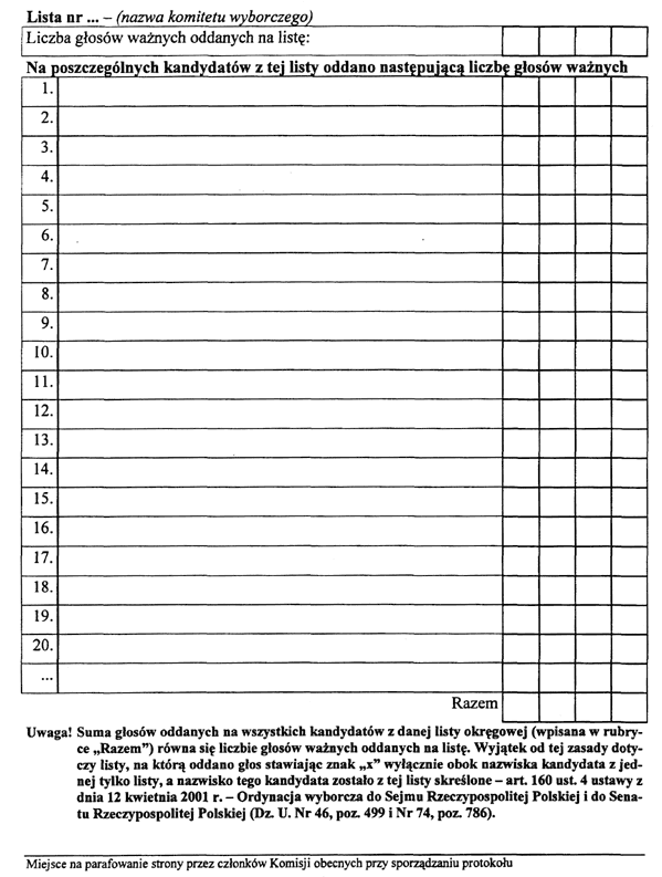 infoRgrafika