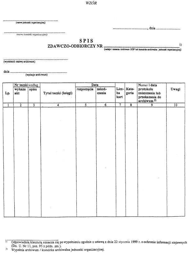 infoRgrafika