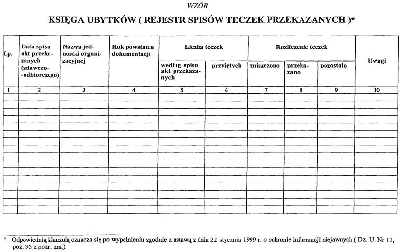 infoRgrafika