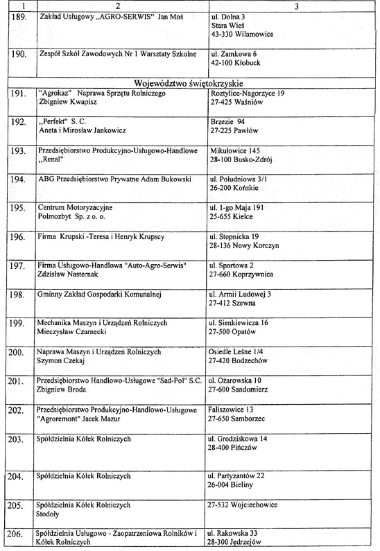 infoRgrafika