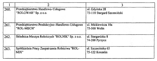 infoRgrafika