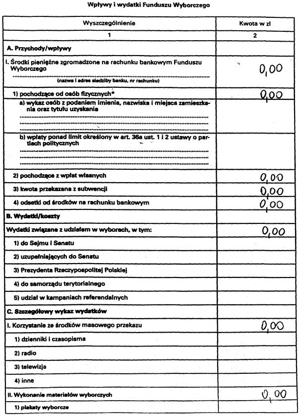 infoRgrafika