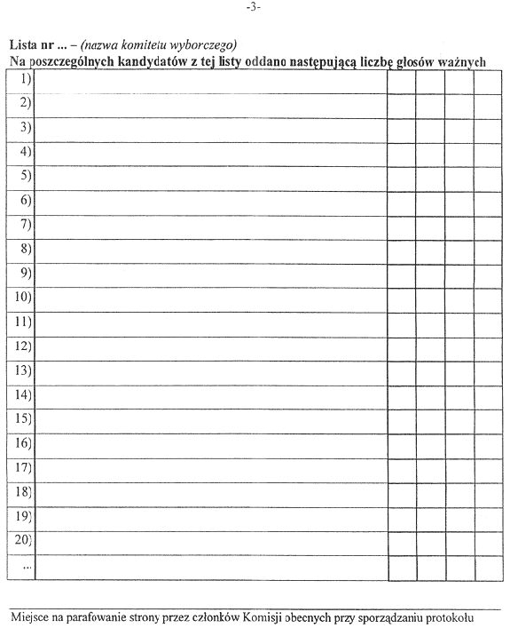 infoRgrafika