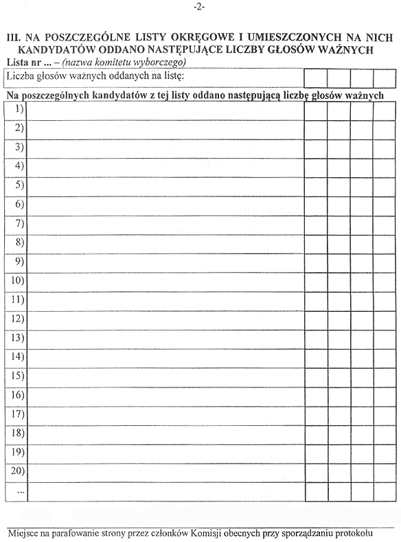 infoRgrafika