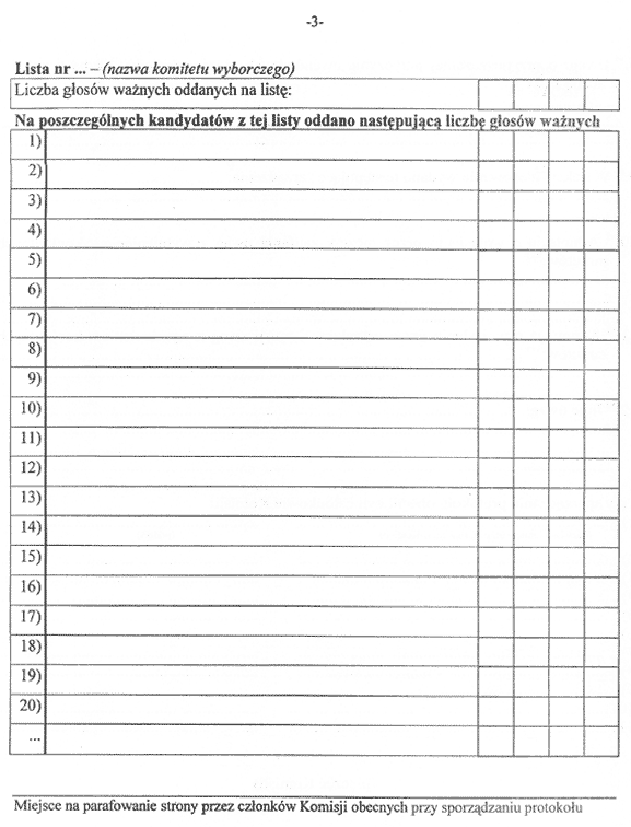 infoRgrafika