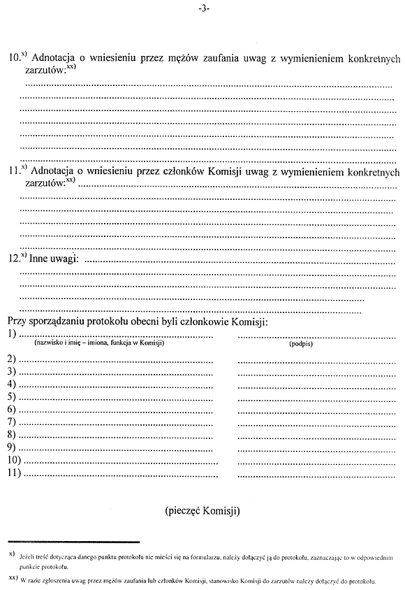 infoRgrafika