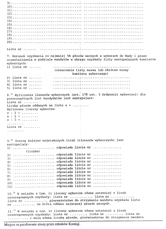 infoRgrafika