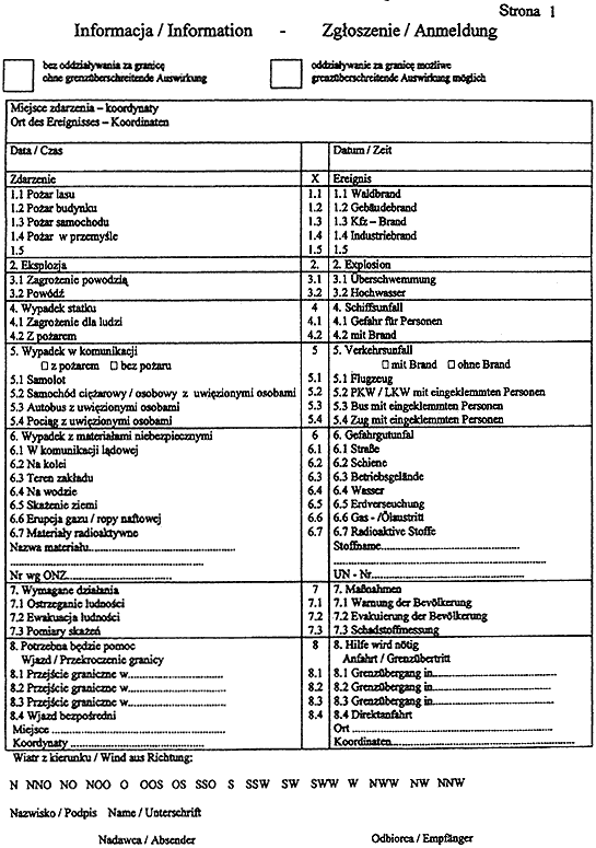 infoRgrafika