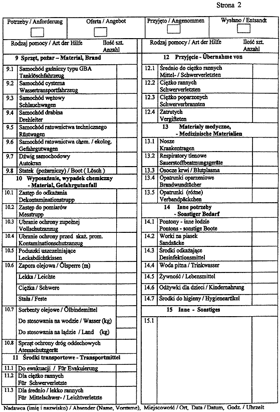 infoRgrafika