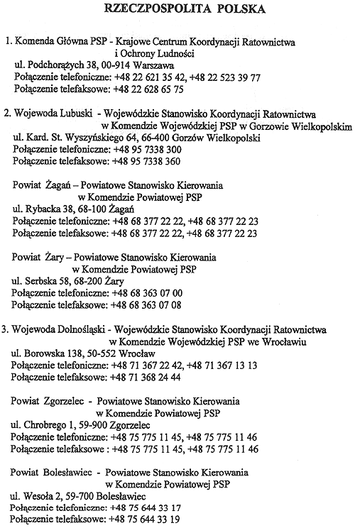 infoRgrafika