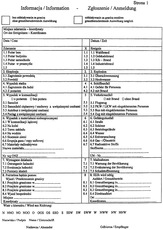 infoRgrafika