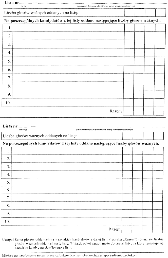 infoRgrafika