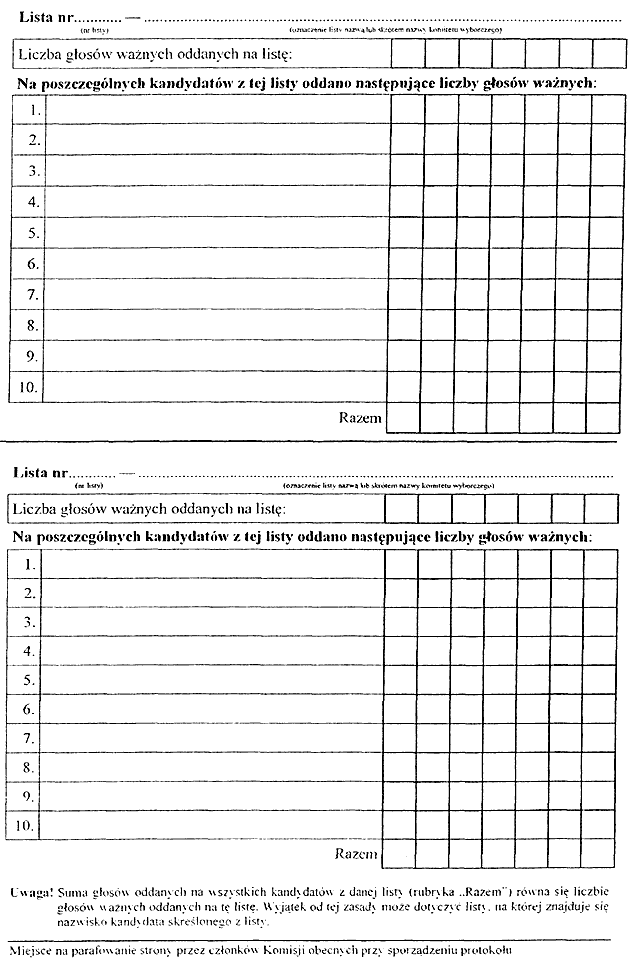 infoRgrafika