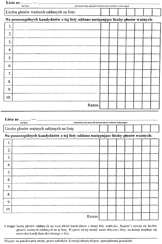 infoRgrafika