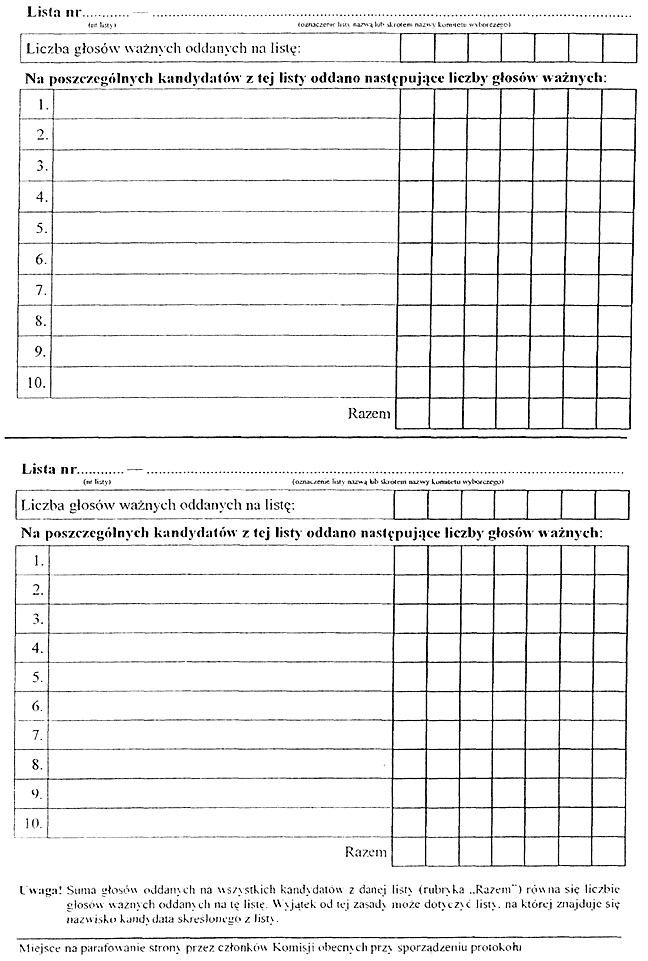 infoRgrafika