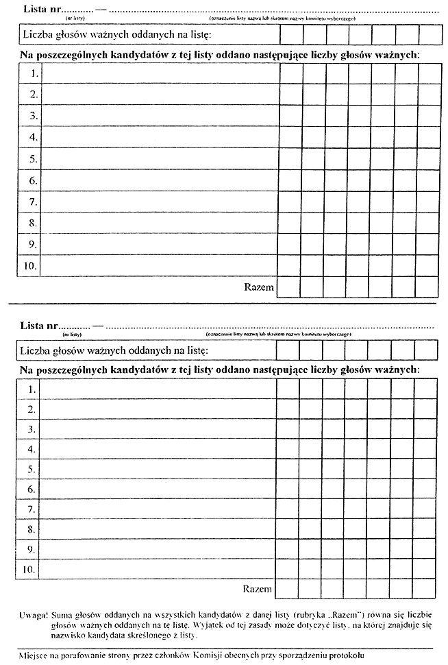 infoRgrafika