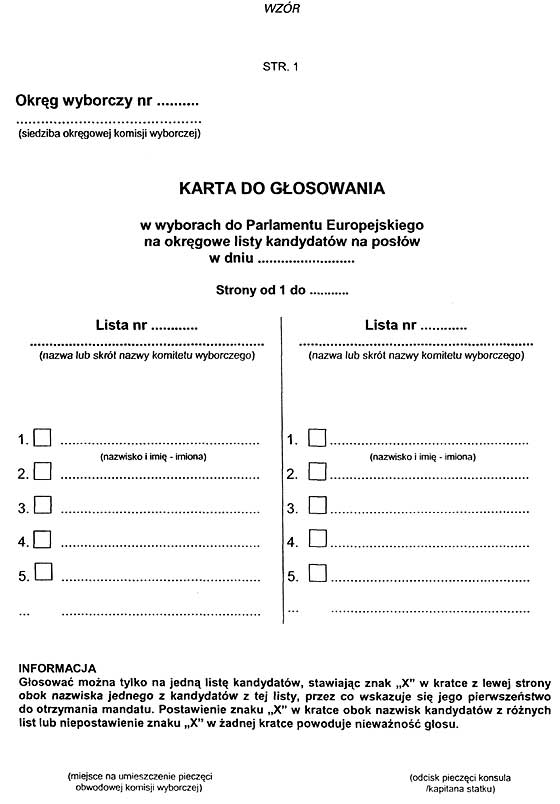 infoRgrafika