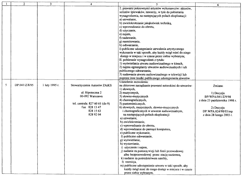 infoRgrafika