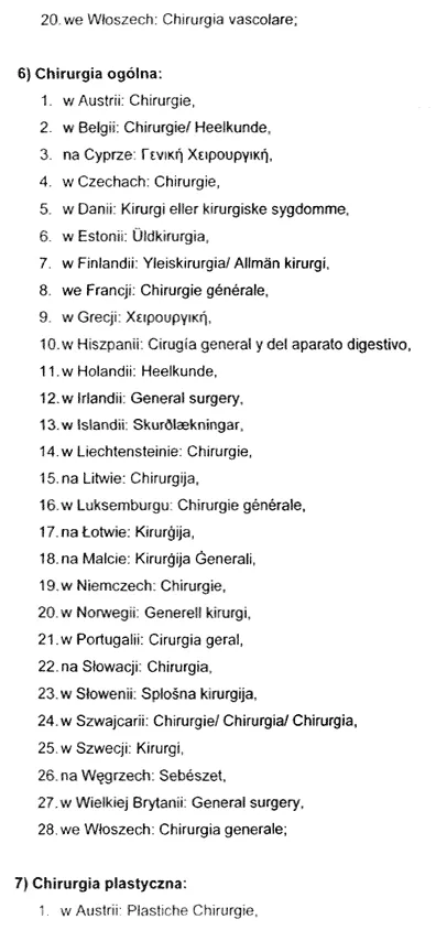 infoRgrafika