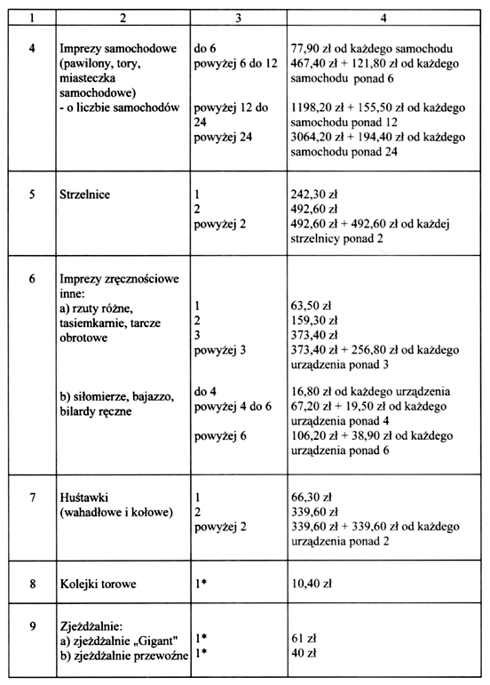 infoRgrafika