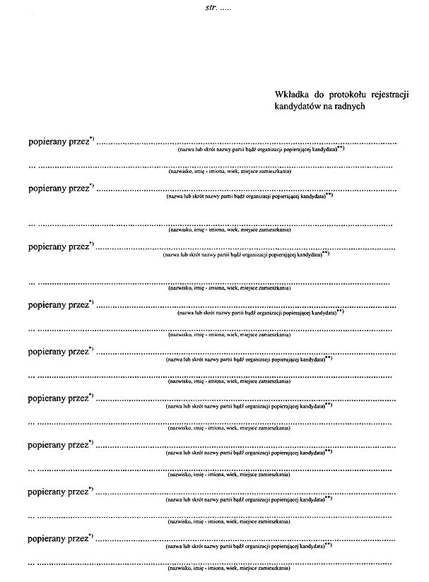 infoRgrafika