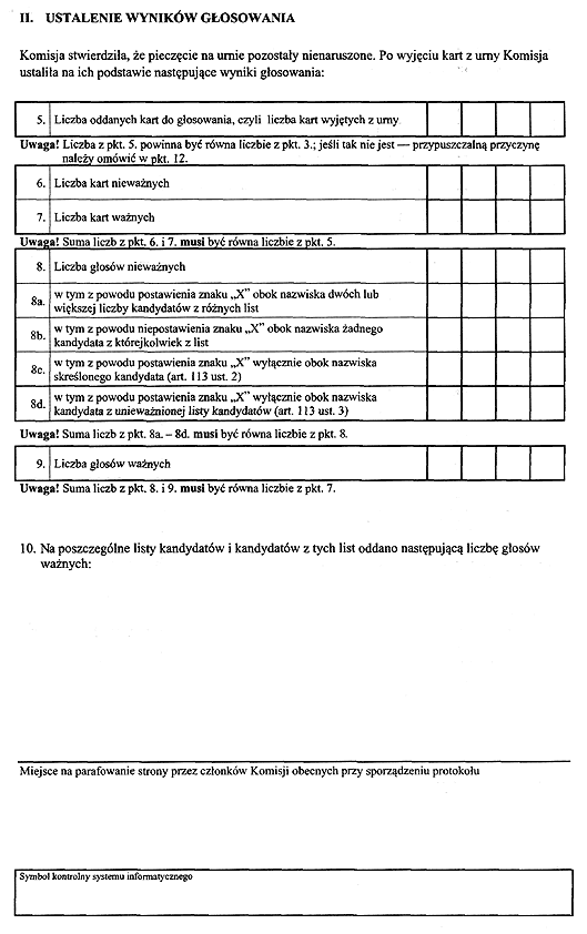 infoRgrafika