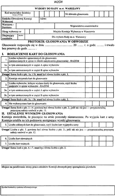 infoRgrafika