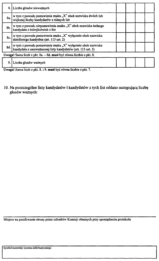 infoRgrafika