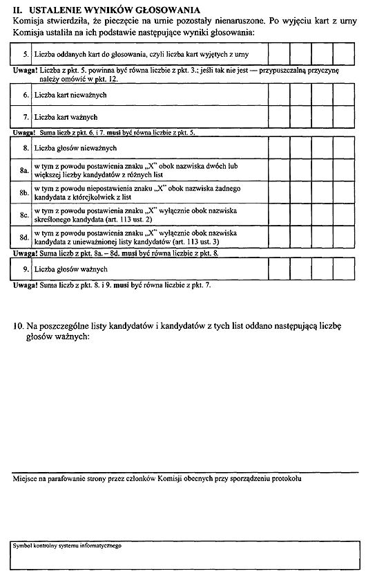 infoRgrafika