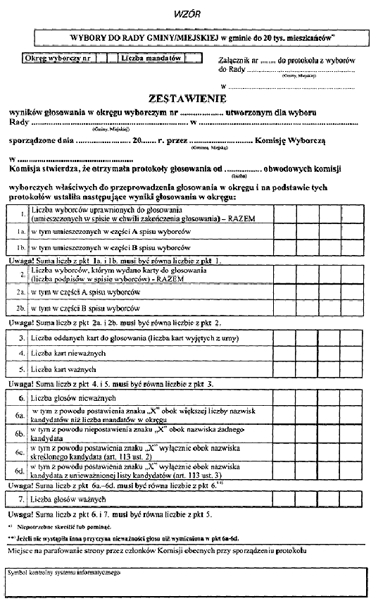 infoRgrafika