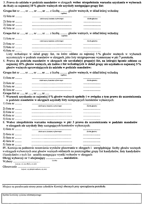 infoRgrafika