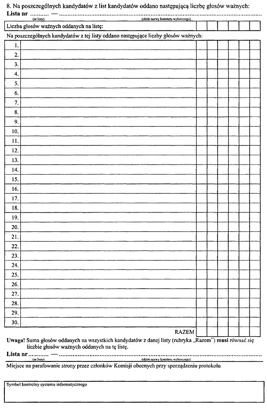 infoRgrafika