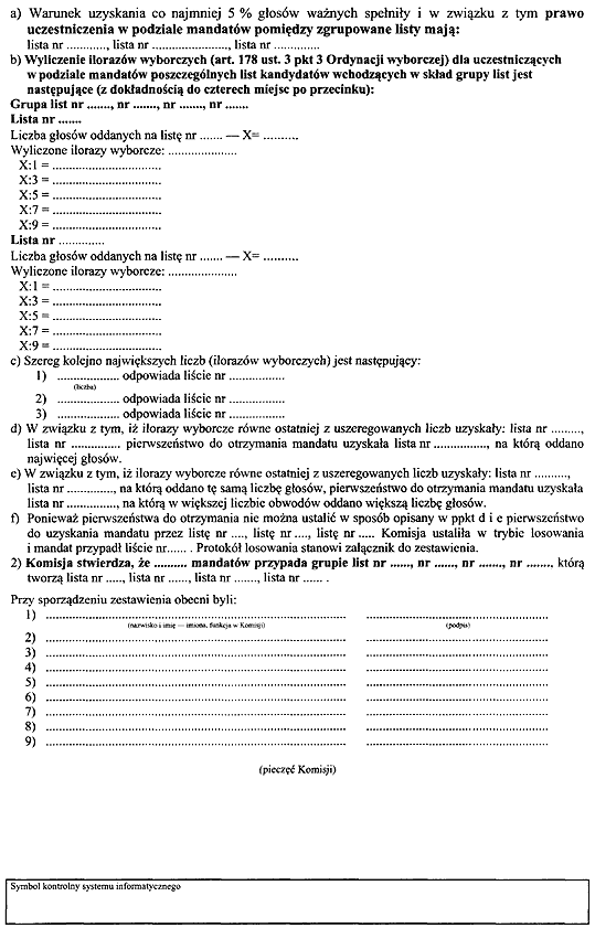 infoRgrafika