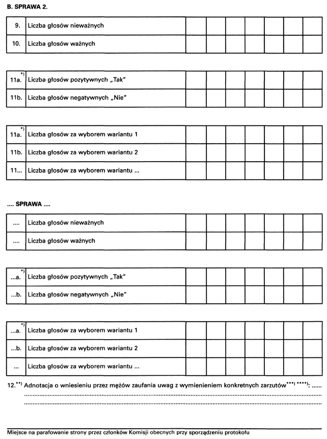 infoRgrafika