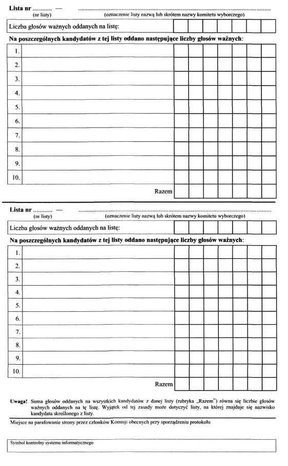 infoRgrafika