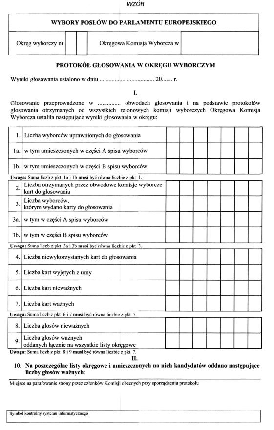 infoRgrafika