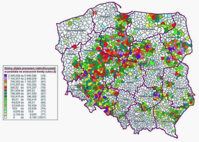 infoRgrafika