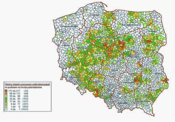 infoRgrafika