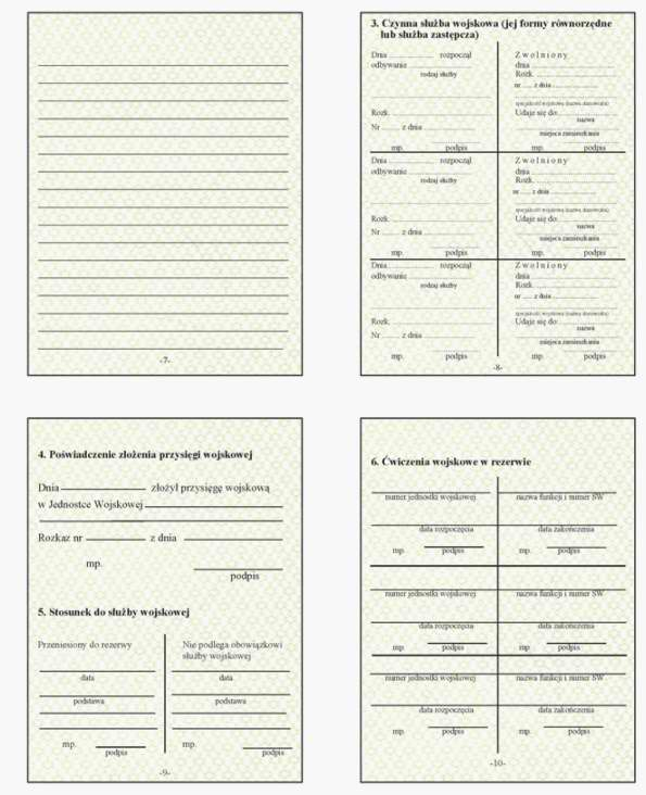 infoRgrafika