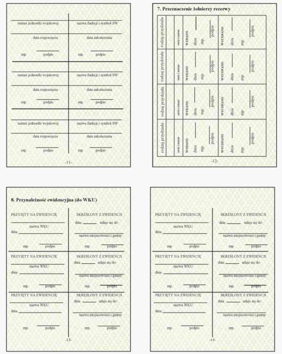 infoRgrafika