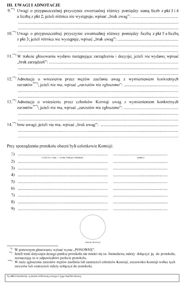 infoRgrafika