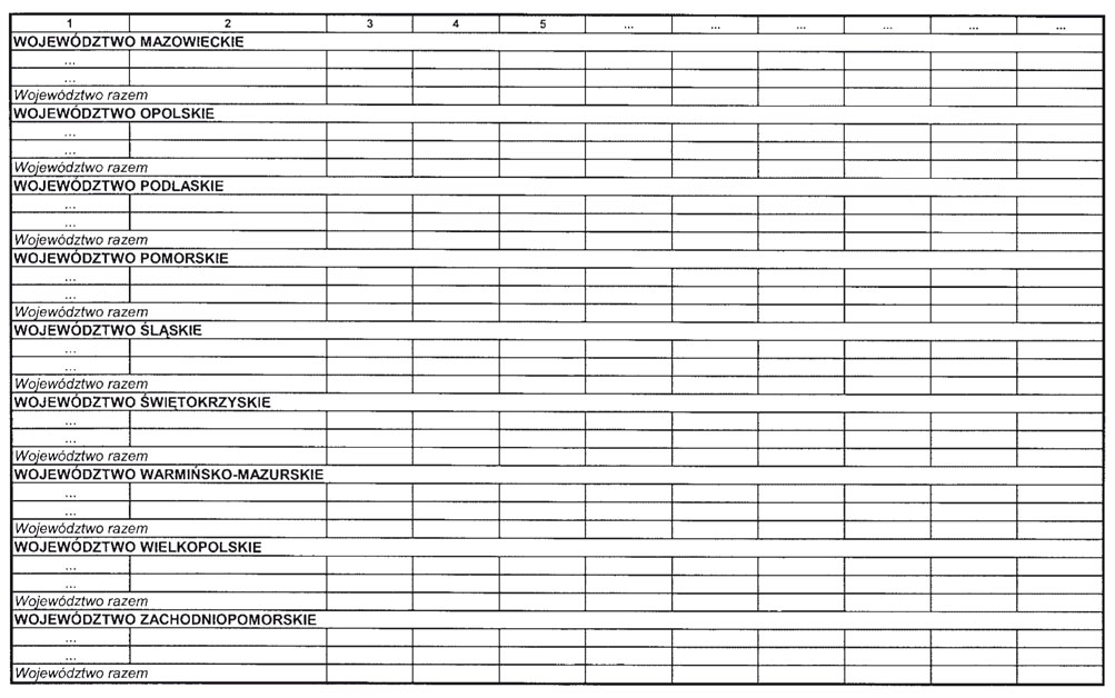 infoRgrafika