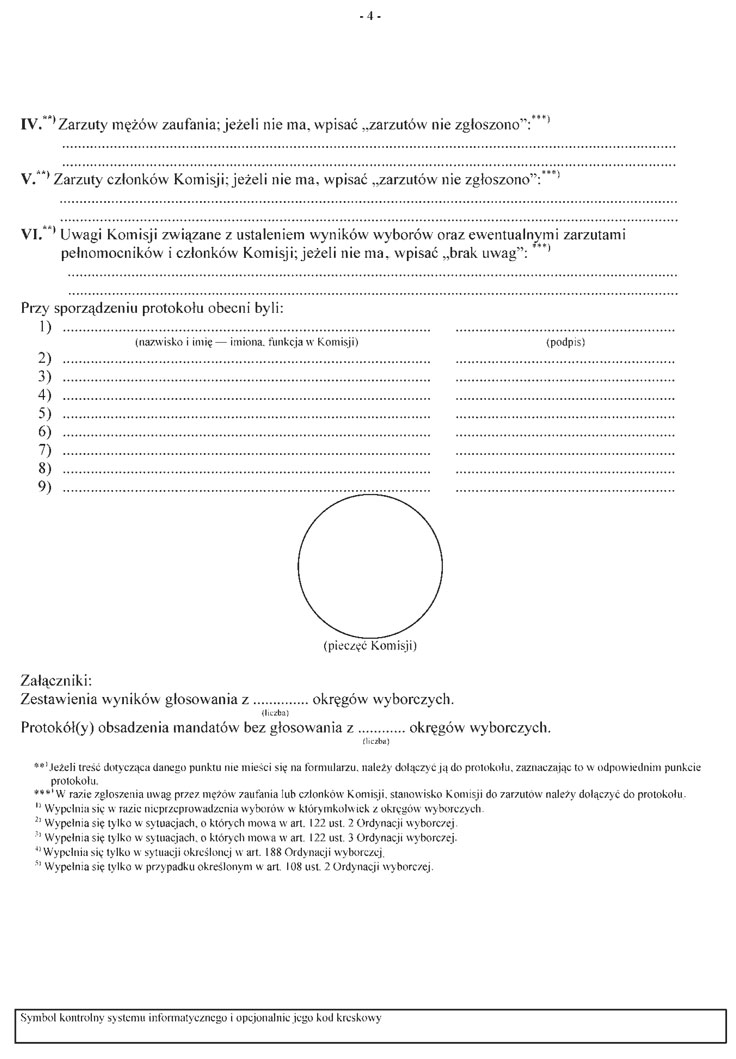 infoRgrafika