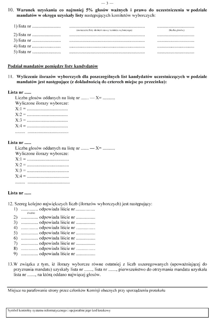 infoRgrafika